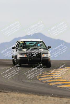 media/Mar-19-2023-Speed Ventures (Sun) [[20cf5f9ff9]]/2-Orange Group/Session 3 (Turn 12)/